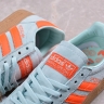 Adidas Handball Spezial IH5374