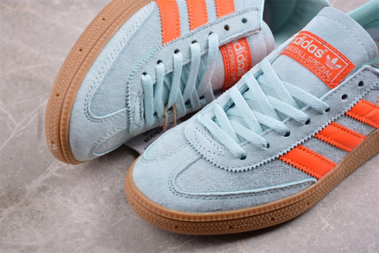 Adidas Handball Spezial IH5374