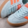 Adidas Handball Spezial IH5374