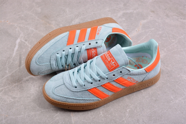  Adidas Handball Spezial IH5374
