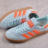 Adidas Handball Spezial IH5374