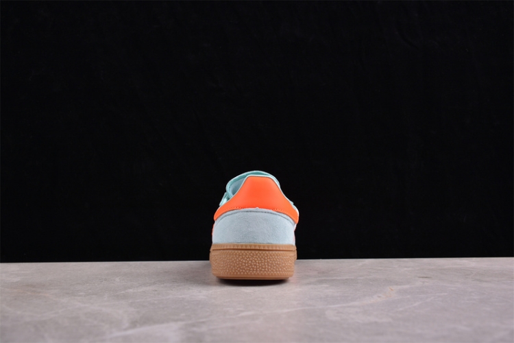  Adidas Handball Spezial IH5374