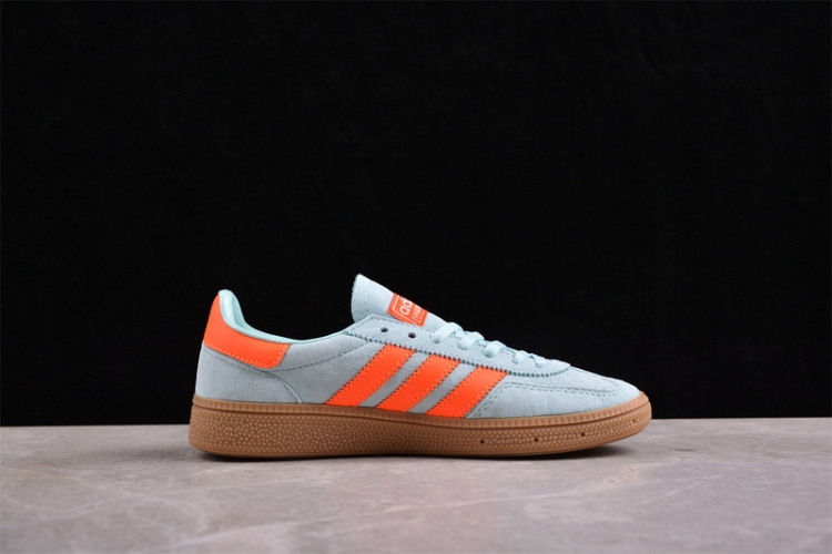  Adidas Handball Spezial IH5374