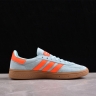 Adidas Handball Spezial IH5374