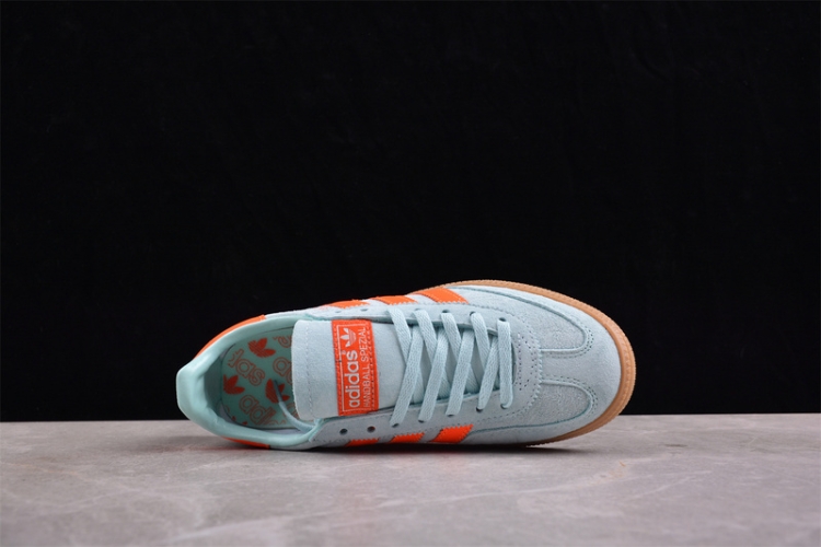  Adidas Handball Spezial IH5374
