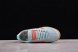 Adidas Handball Spezial IH5374 