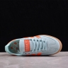 Adidas Handball Spezial IH5374