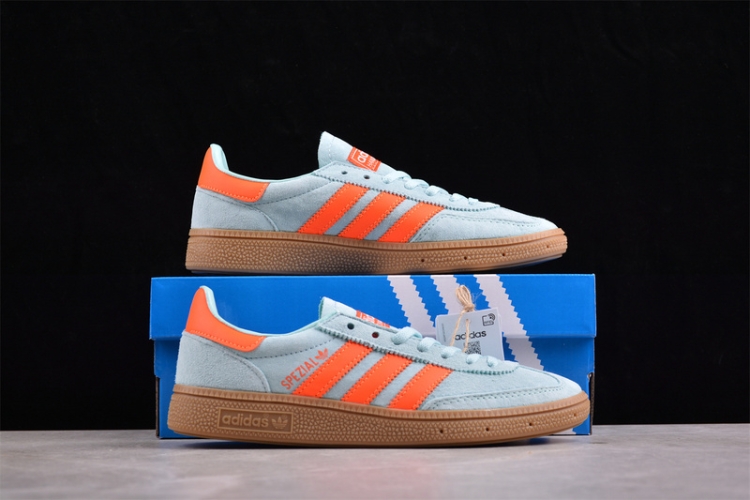  Adidas Handball Spezial IH5374