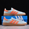 Adidas Handball Spezial IH5374