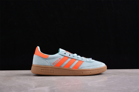 Adidas Handball Spezial IH5374 