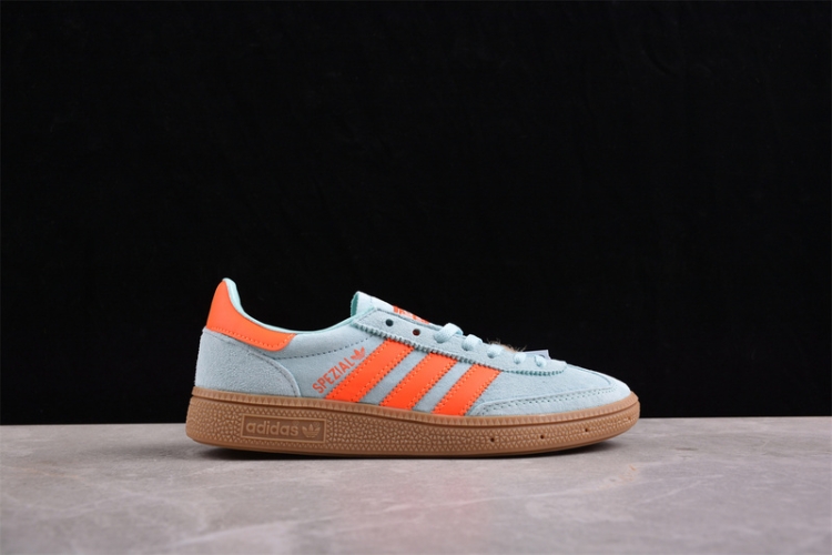  Adidas Handball Spezial IH5374