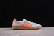 Adidas Handball Spezial IH5374 