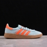 Adidas Handball Spezial IH5374