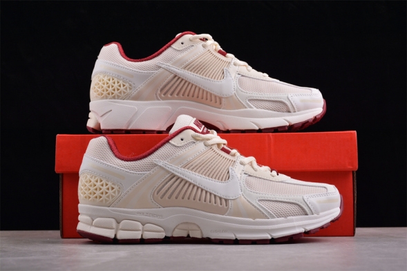 Nike Zoom Vomero 5 SP HF0737-111 