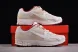 Nike Zoom Vomero 5 SP HF0737-111 