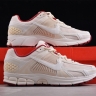 Nike Zoom Vomero 5 SP HF0737-111