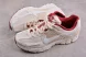 Nike Zoom Vomero 5 SP HF0737-111 