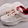 Nike Zoom Vomero 5 SP HF0737-111