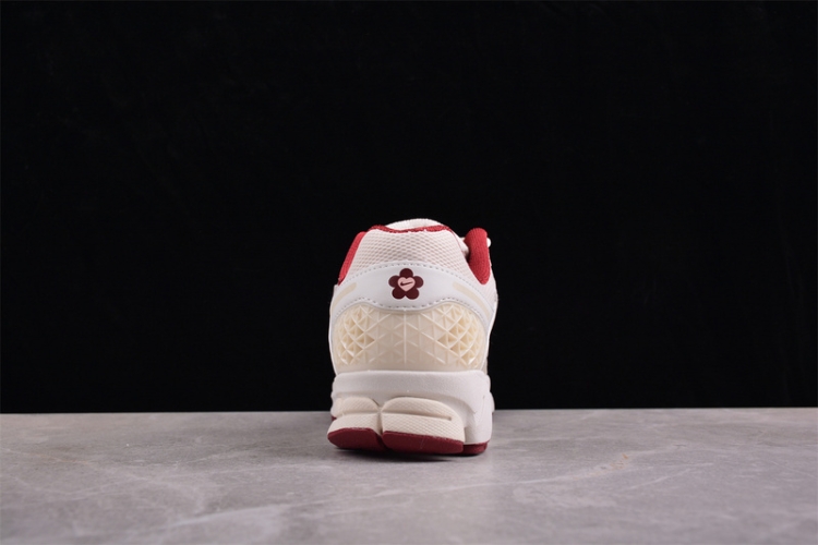  Nike Zoom Vomero 5 SP HF0737-111