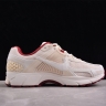 Nike Zoom Vomero 5 SP HF0737-111