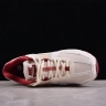 Nike Zoom Vomero 5 SP HF0737-111