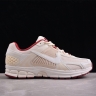 Nike Zoom Vomero 5 SP HF0737-111