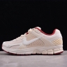 Nike Zoom Vomero 5 SP HF0737-111