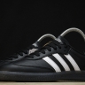 Adidas Samba Vegan OG ID7339 