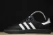 Adidas Samba Vegan OG ID7339  