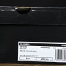 Adidas Samba Vegan OG ID7339 