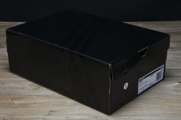 Adidas Samba Vegan OG ID7339  