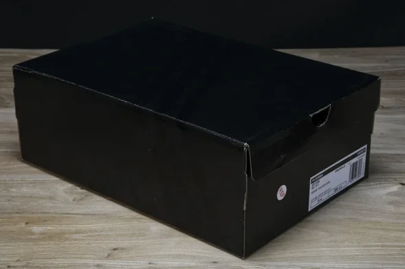 Adidas Samba Vegan OG ID7339  