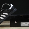 Adidas Samba Vegan OG ID7339 