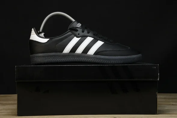 Adidas Samba Vegan OG ID7339  