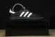 Adidas Samba Vegan OG ID7339  