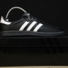 Adidas Samba Vegan OG ID7339 