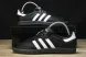 Adidas Samba Vegan OG ID7339  
