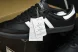 Adidas Samba Vegan OG ID7339  