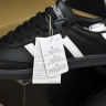 Adidas Samba Vegan OG ID7339 
