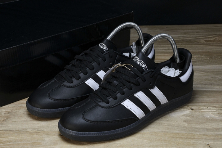 Adidas Samba Vegan OG ID7339 