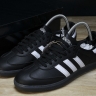 Adidas Samba Vegan OG ID7339 