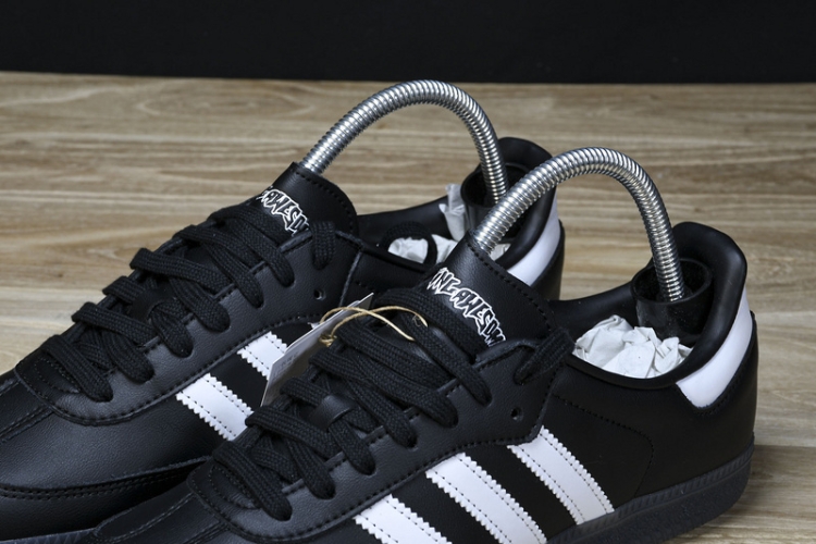 Adidas Samba Vegan OG ID7339 