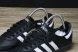 Adidas Samba Vegan OG ID7339  