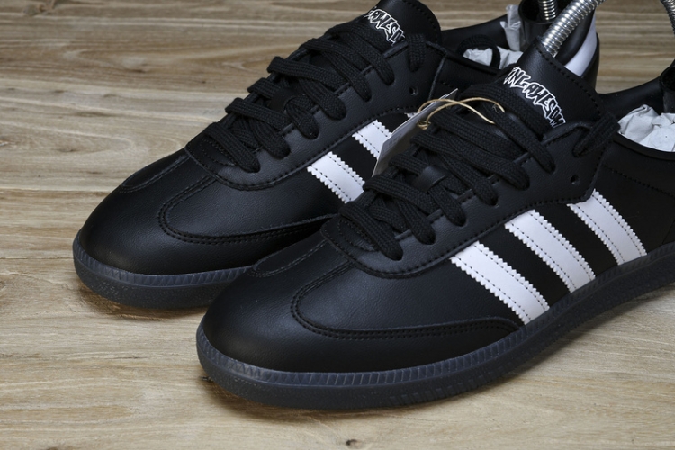 Adidas Samba Vegan OG ID7339 