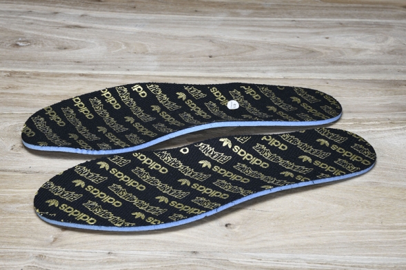 Adidas Samba Vegan OG ID7339  