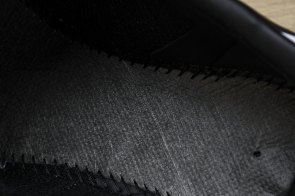 Adidas Samba Vegan OG ID7339  