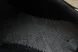Adidas Samba Vegan OG ID7339  