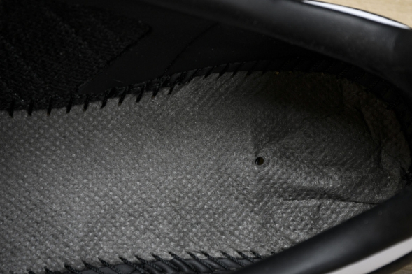 Adidas Samba Vegan OG ID7339  