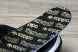 Adidas Samba Vegan OG ID7339  