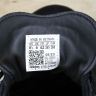 Adidas Samba Vegan OG ID7339 